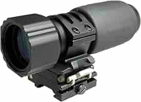 EOTech ドットサイト　ブースター　セット　タンカラー Amazon.co.jp: XPS-3 タイプ ドットサイト ＆ G33-STS タイプ 3
